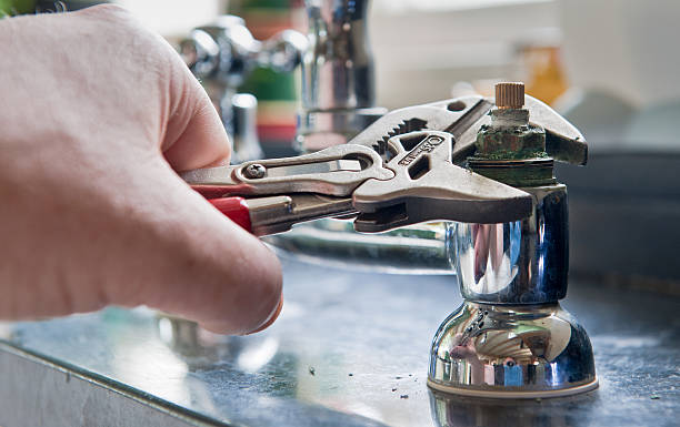 Water damage restoration experts in Bladensburg, MD